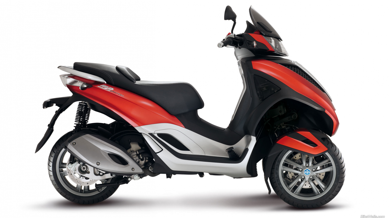 Mp3 Yourban LT 2011, Piaggio, Mp3, motorcycle, мотоциклы, Mp3 Yourban LT, motorbike, moto, мото