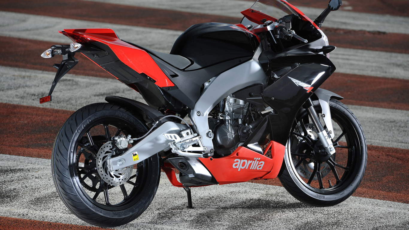 Aprilia, RS4 125, motorcycle, moto, мотоциклы, motorbike, Road, мото, RS4 125 2011