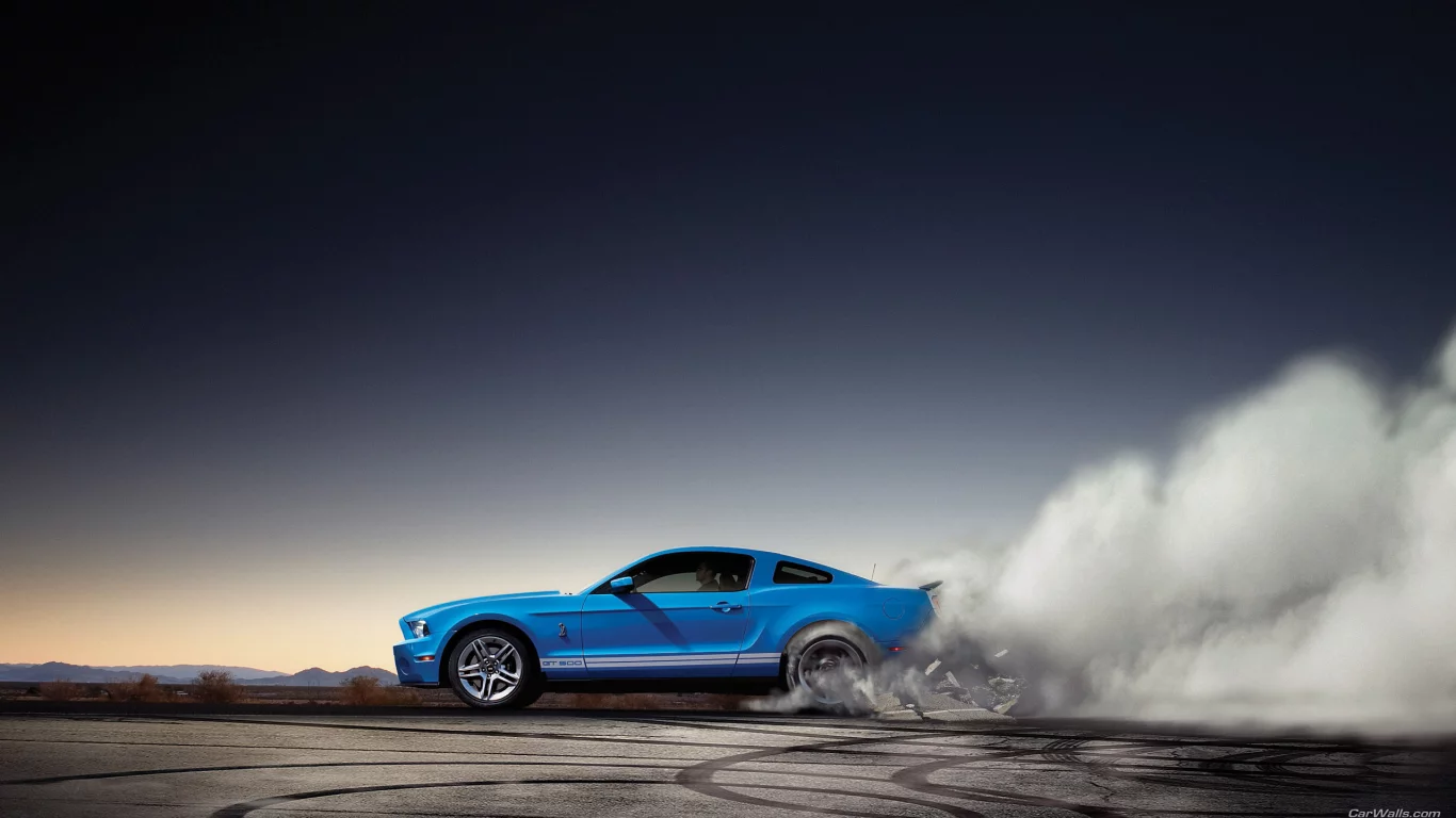 машины, Shelby, GT500, авто, автомобили