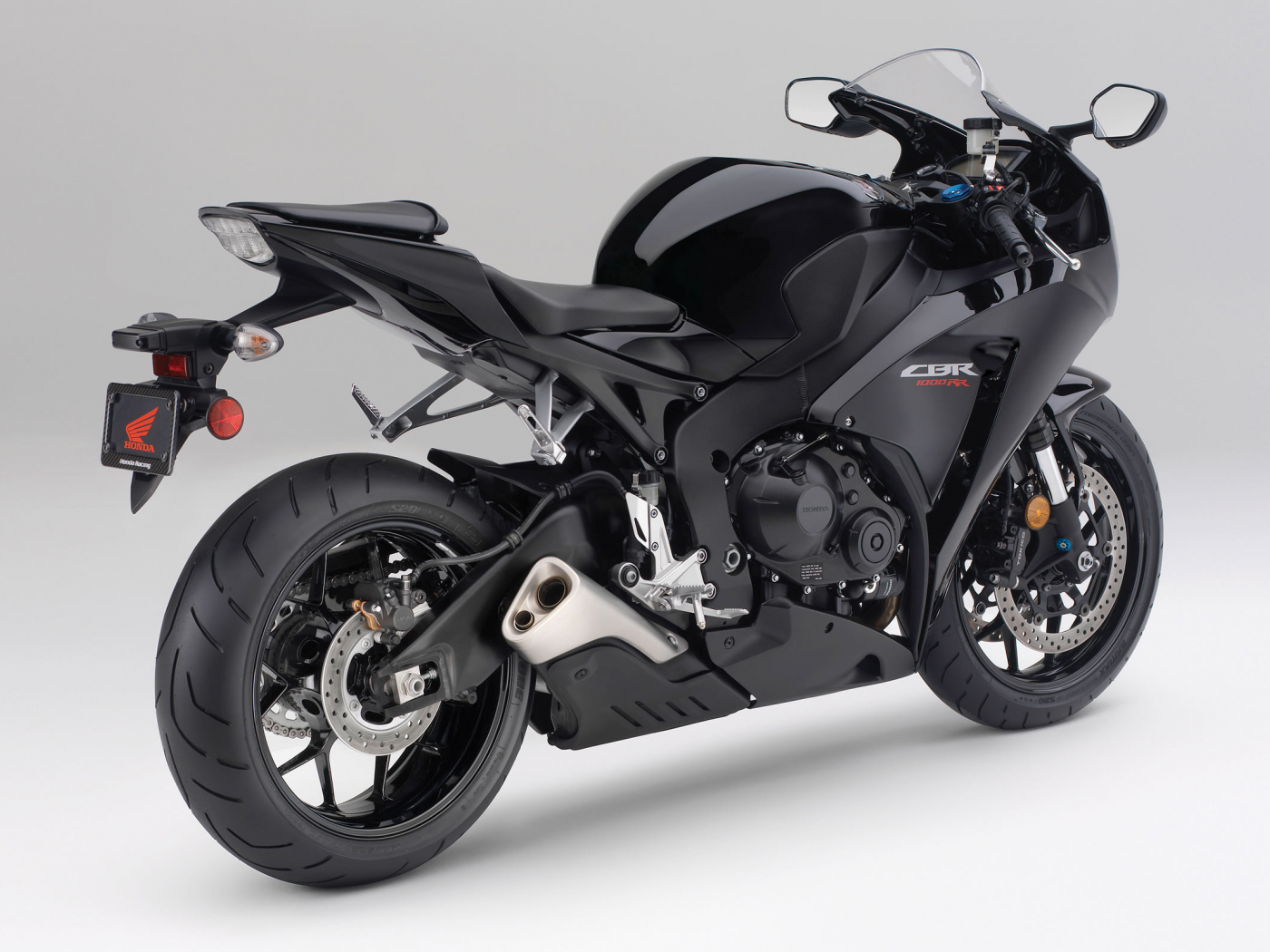 мотоциклы, motorcycle, moto, CBR1000RR 2012, мото, CBR1000RR, Sport, motorbike, Honda