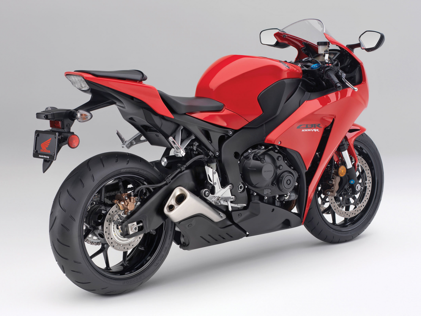 мото, Honda, motorcycle, moto, мотоциклы, motorbike, CBR1000RR, CBR1000RR 2012, Sport