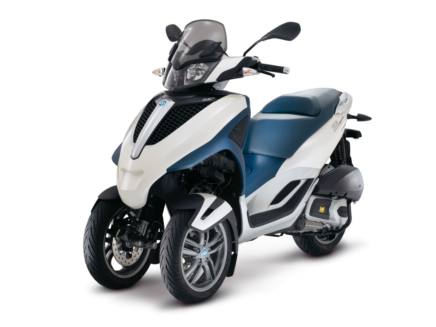 мото, motorbike, Piaggio, мотоциклы, Mp3 Yourban LT, moto, Mp3 Yourban LT 2011, motorcycle, Mp3