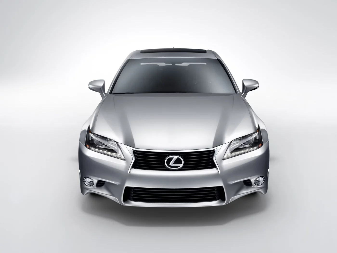 машины, GS, авто, автомобили, Lexus