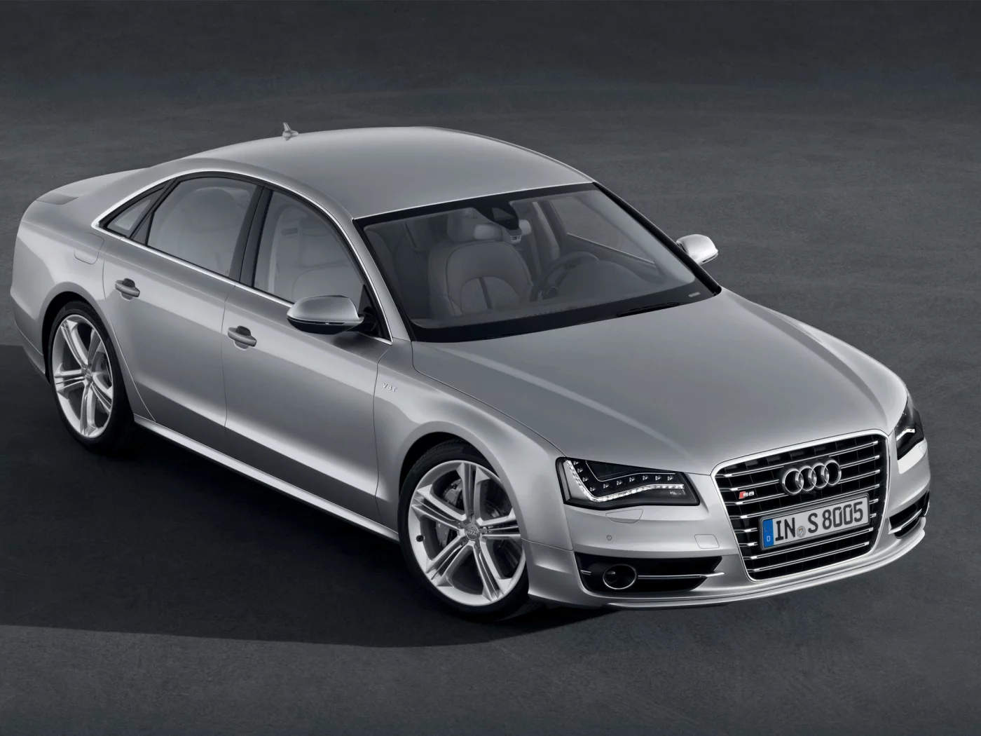 другие, авто, автомобили, машины, Audi