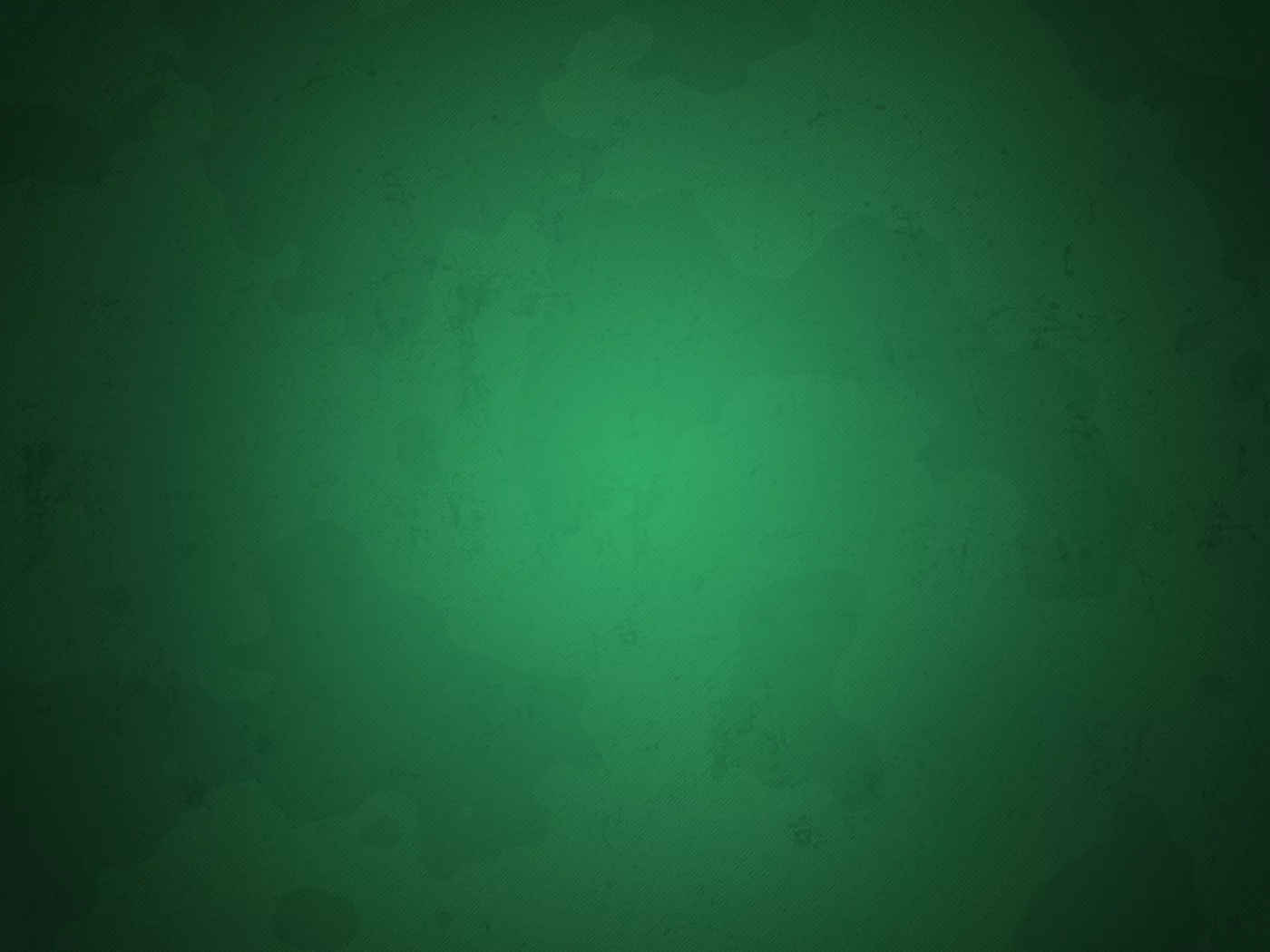 обои, фон, зелёный, текстуры