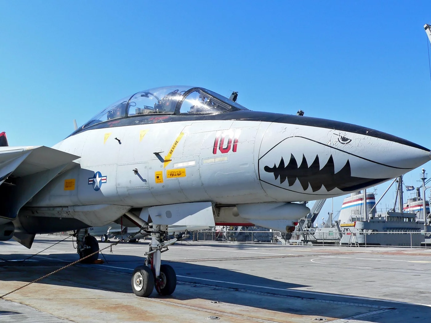 f-14 tomcat, авиа, самолет