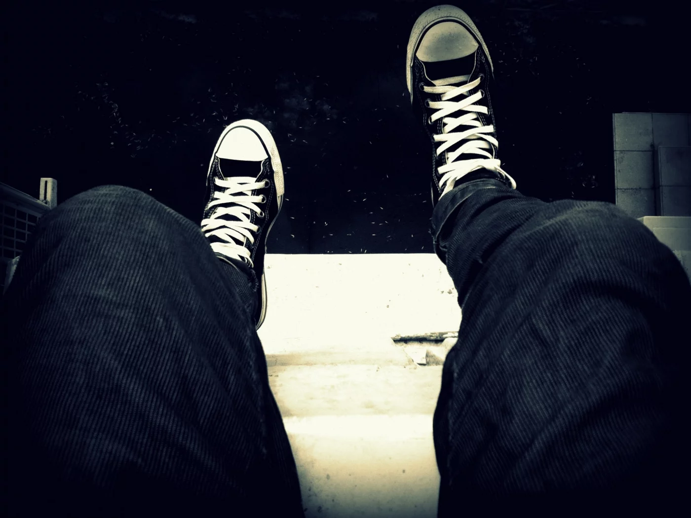 converse, ^_^, Roma Acorn, Рома Желудь