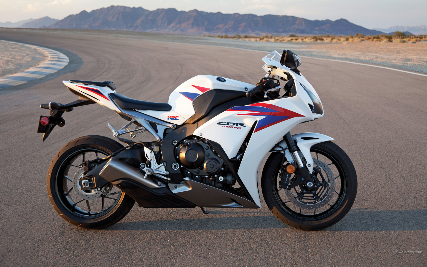 мото, motorcycle, Honda, Sport, CBR1000RR, motorbike, CBR1000RR 2012, moto, мотоциклы