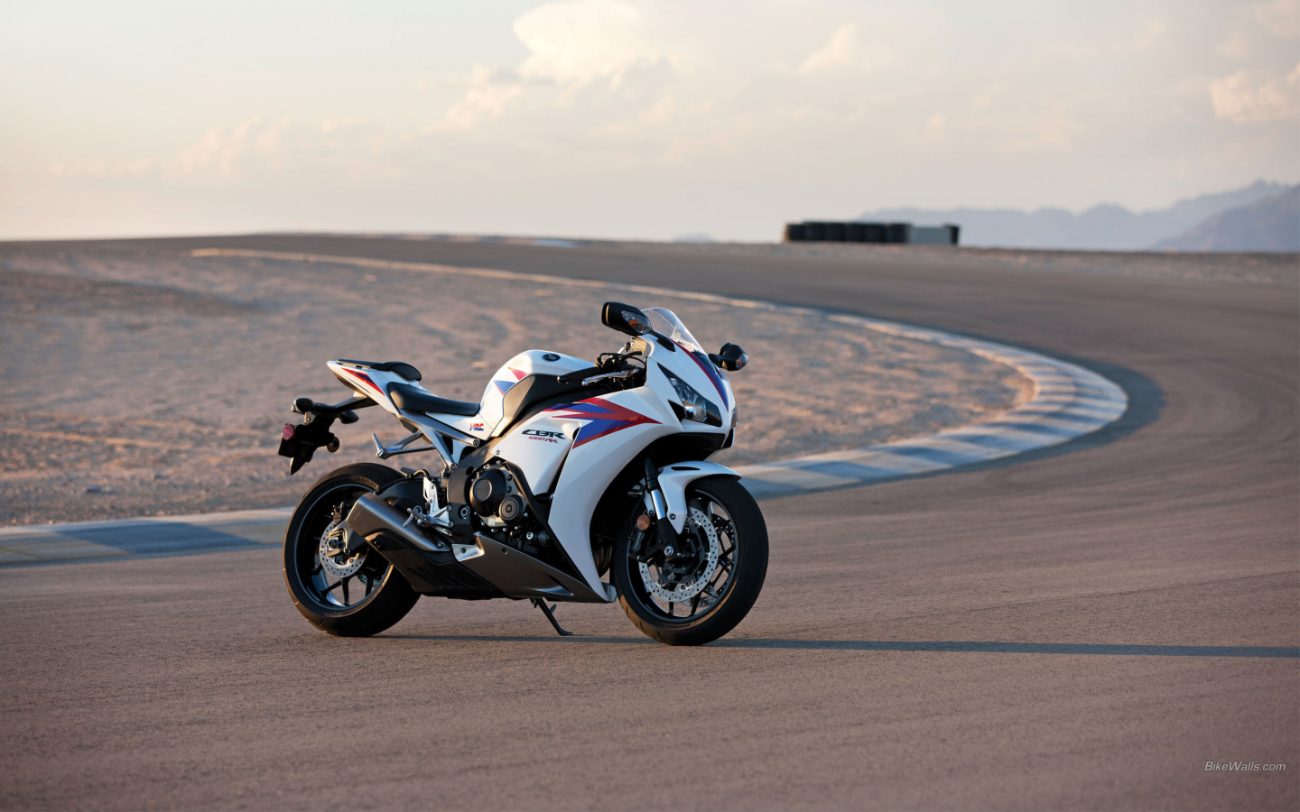 Sport, motorbike, CBR1000RR 2012, motorcycle, мото, CBR1000RR, мотоциклы, moto, Honda