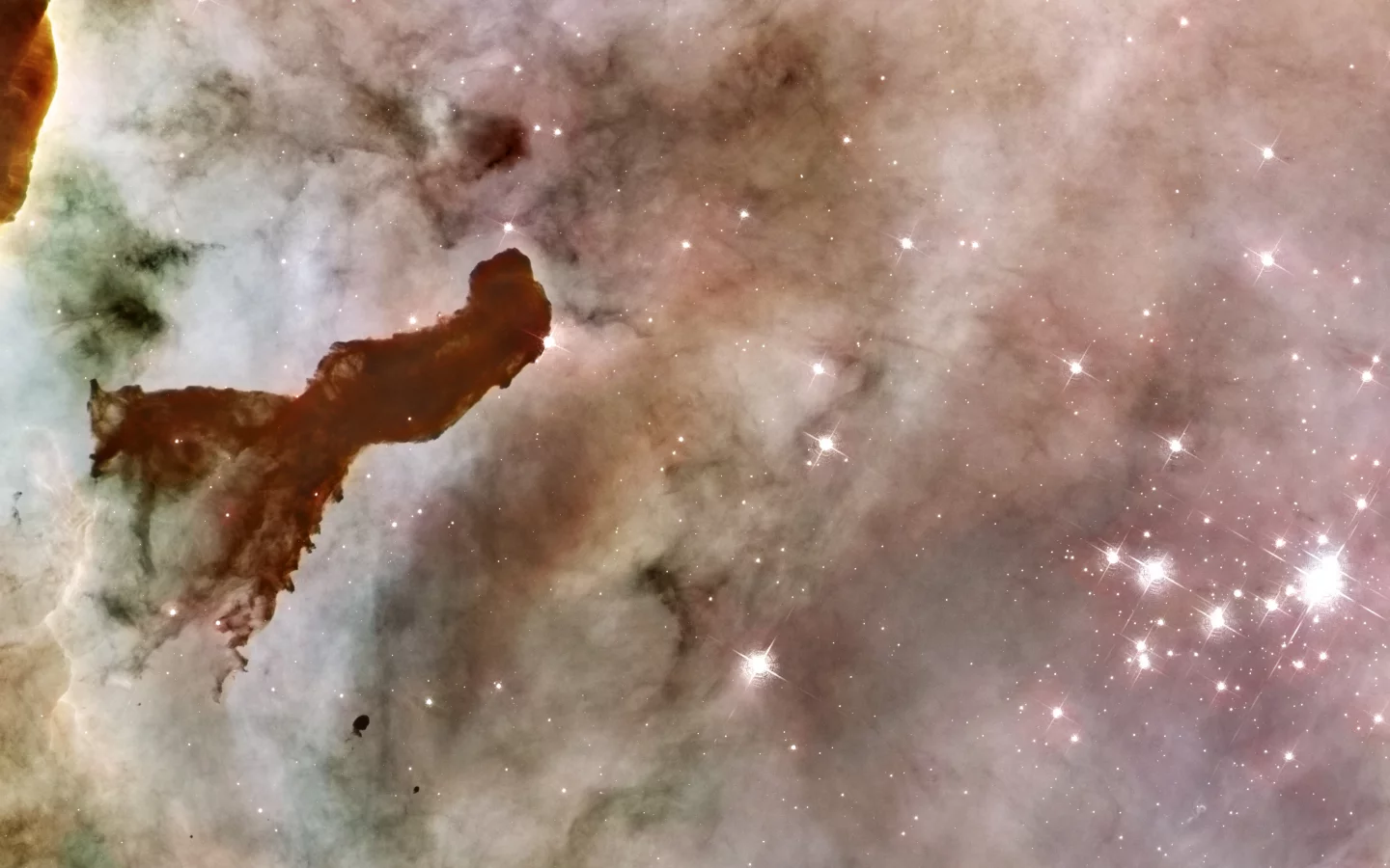 nasa, Галактика, galaxy