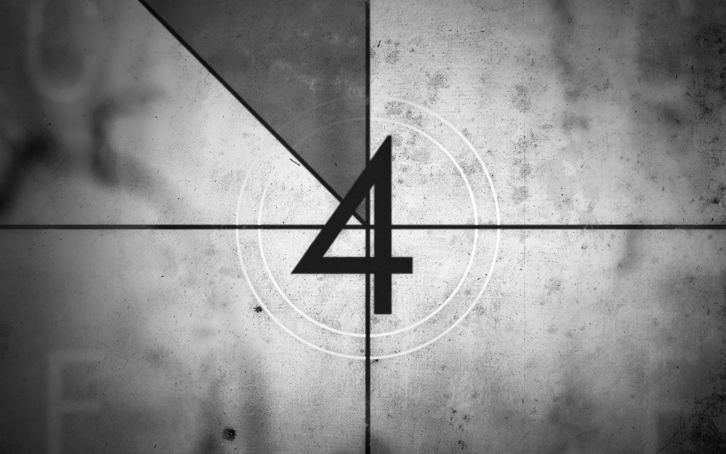countdown, time, free