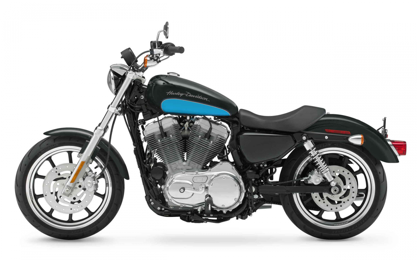 XL 883L Sportster 883 SuperLow, мото, Sportster, moto, мотоциклы, Harley-Davidson, motorcycle, XL 883L Sportster 883 SuperLow 2012, motorbike