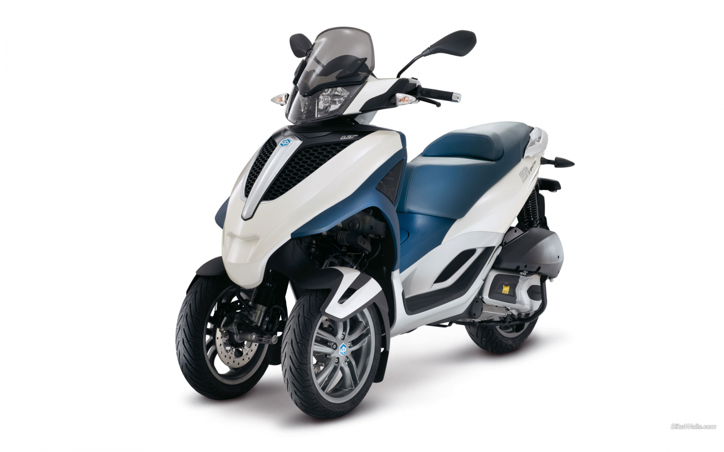 мото, motorbike, Piaggio, мотоциклы, Mp3 Yourban LT, moto, Mp3 Yourban LT 2011, motorcycle, Mp3