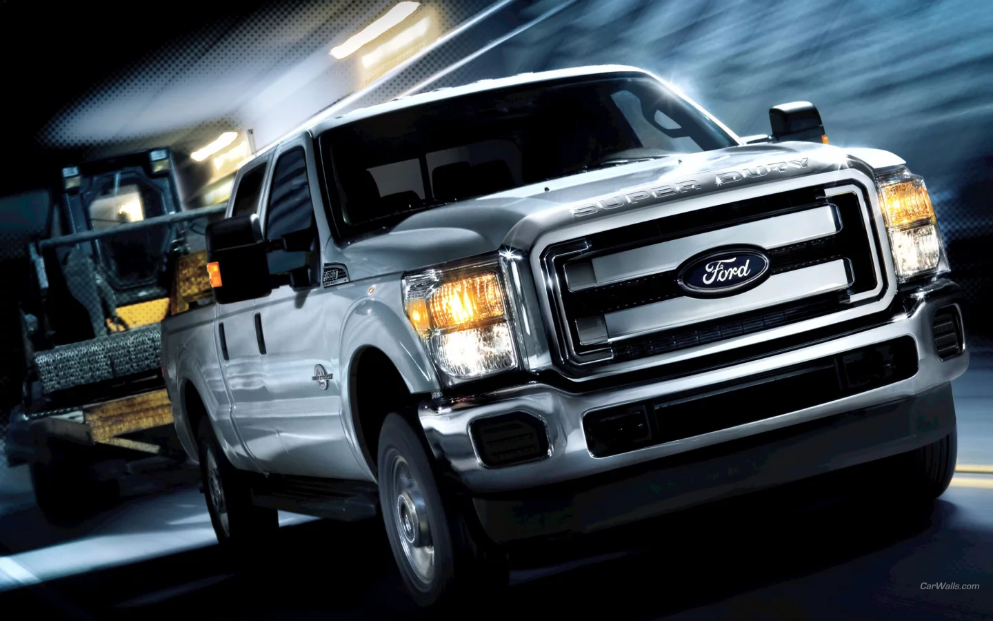 прототип, авто, Ford, машины, автомобили