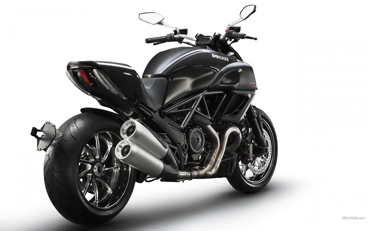 motorbike, motorcycle, мотоциклы, moto, мото, Diavel, Ducati, Diavel, Diavel 2011