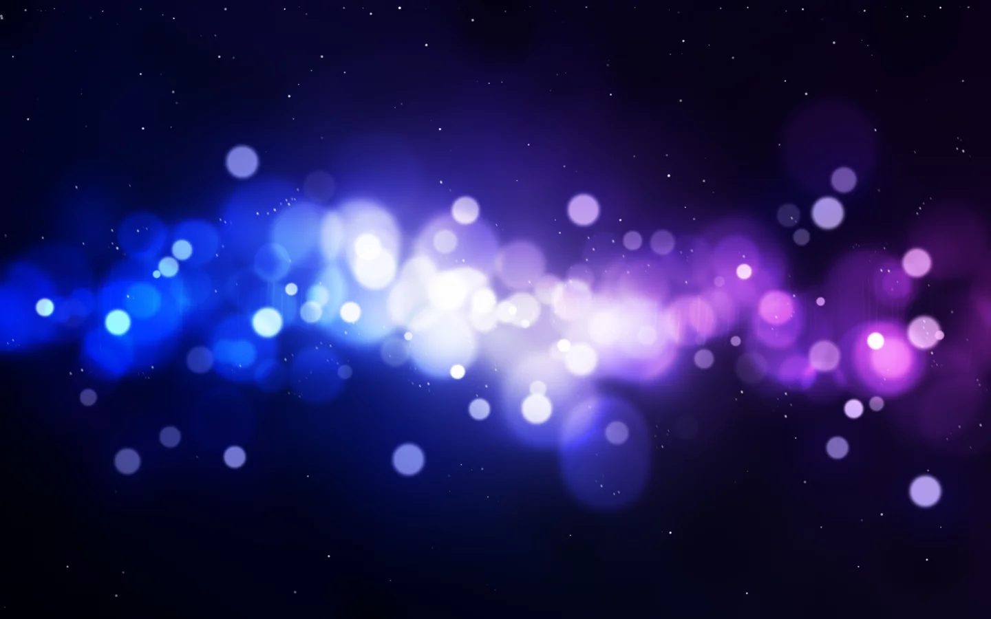 блики, bokeh, свет, круги