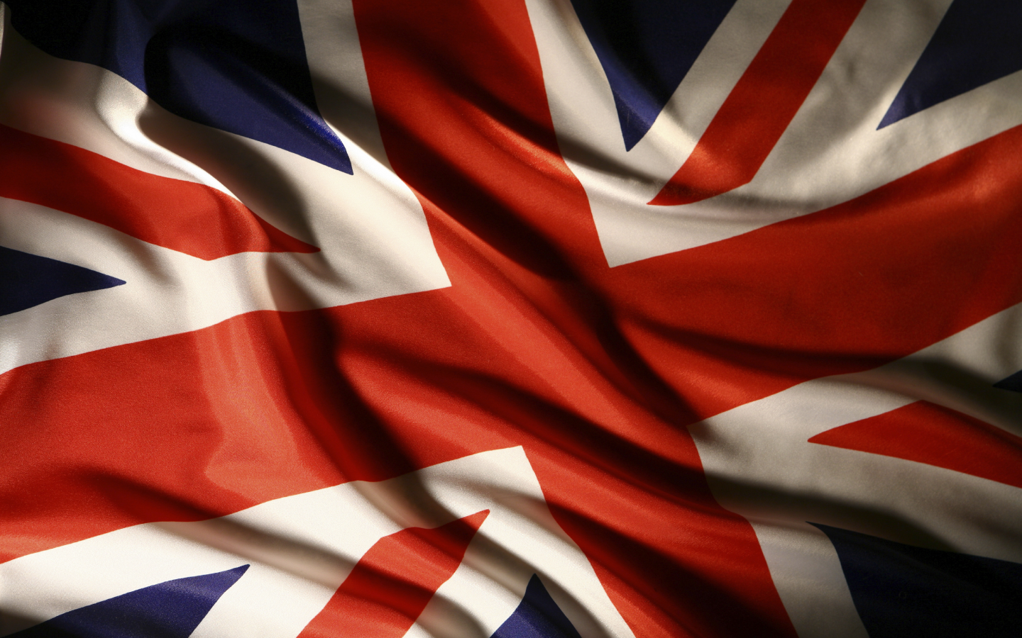 флаг, британия, англия