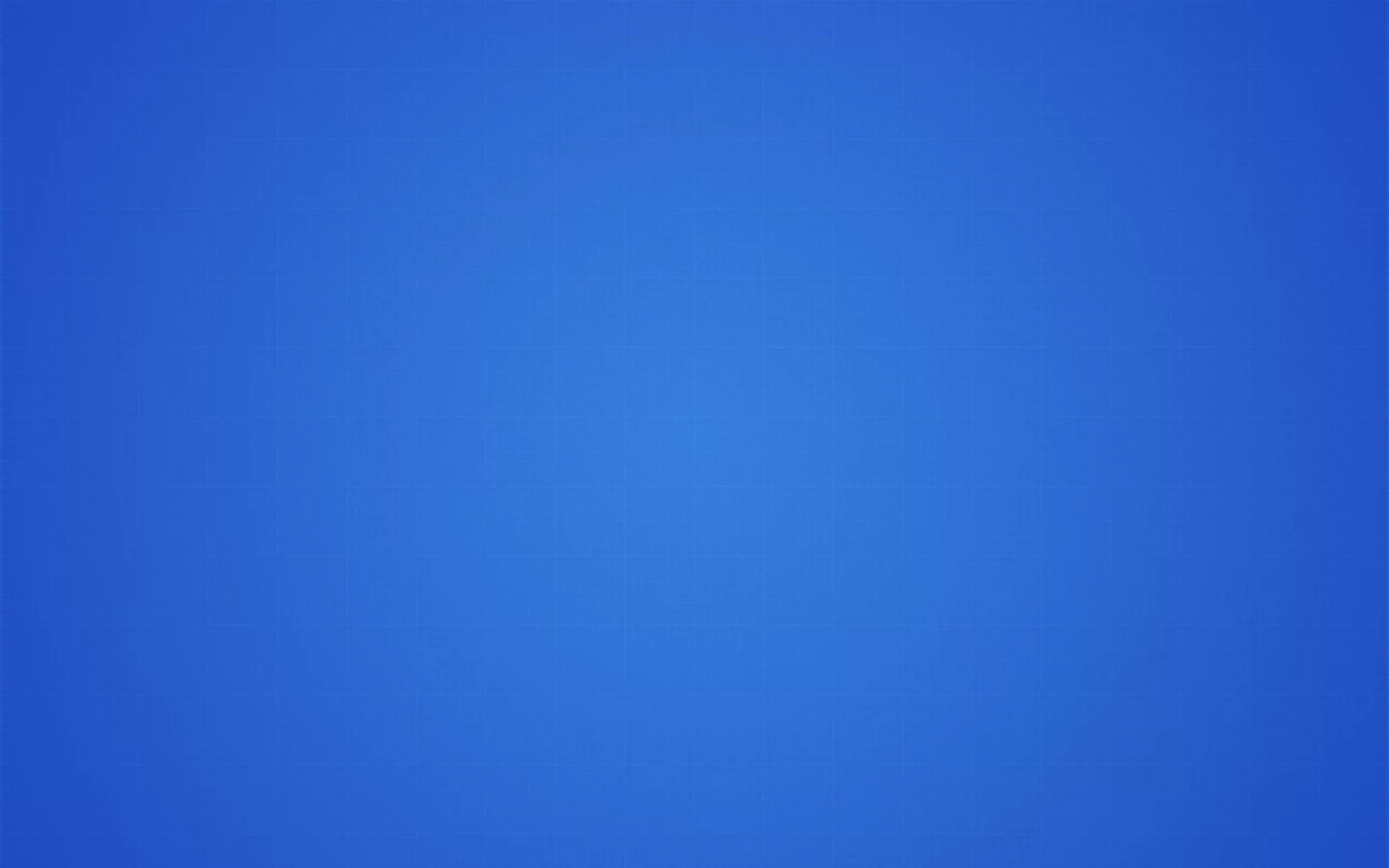 Текстуры