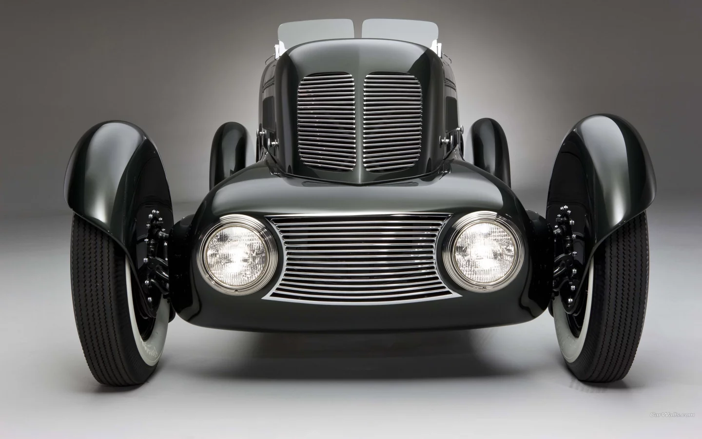прототип, машины, авто, автомобили, Ford