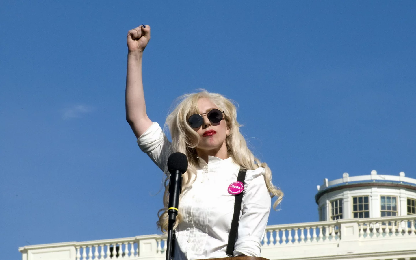 леди ГАГА, актриса, певица, эпотаж, lady gaga