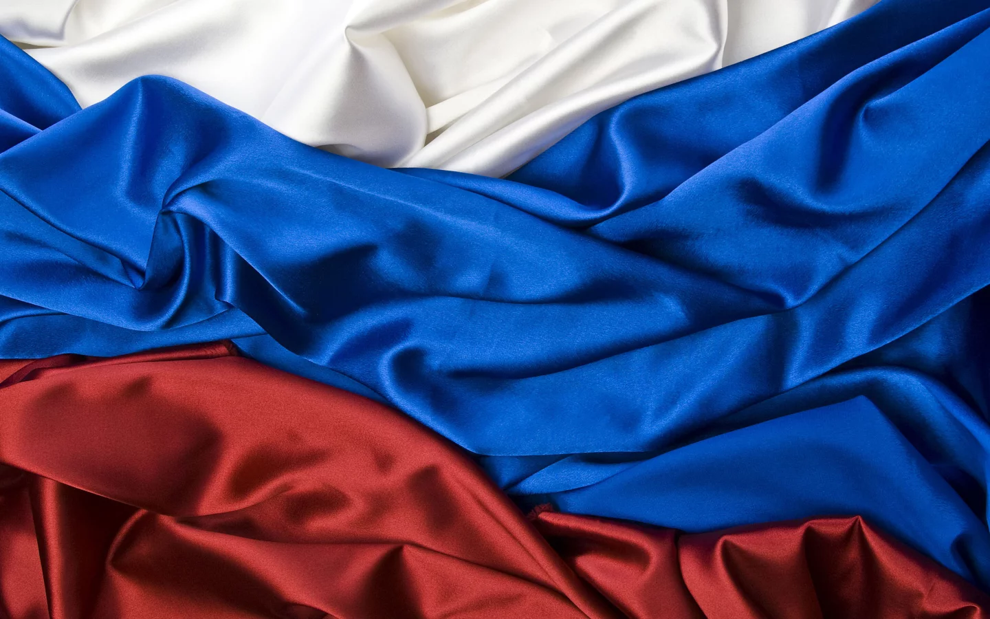 россия, флаг