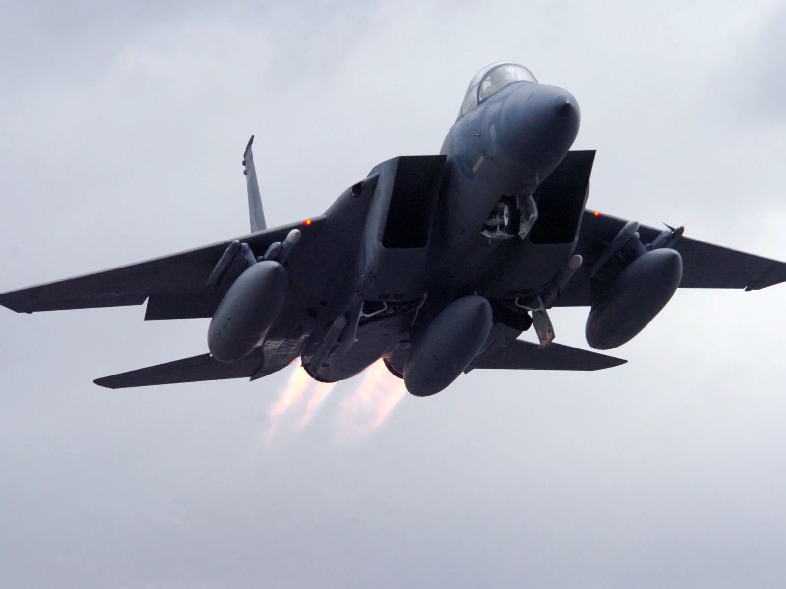 авиа, самолет, f-15