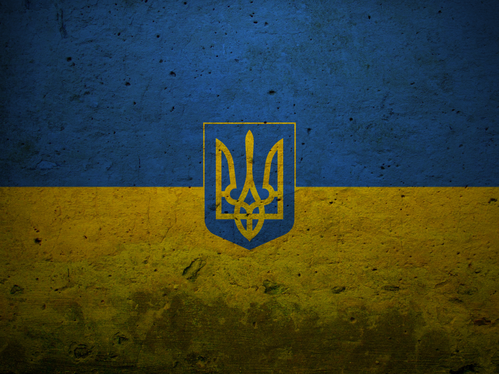 синий, символ, страна, украина, знак, символика, страны, жёлтый, герб, флаг, голубой