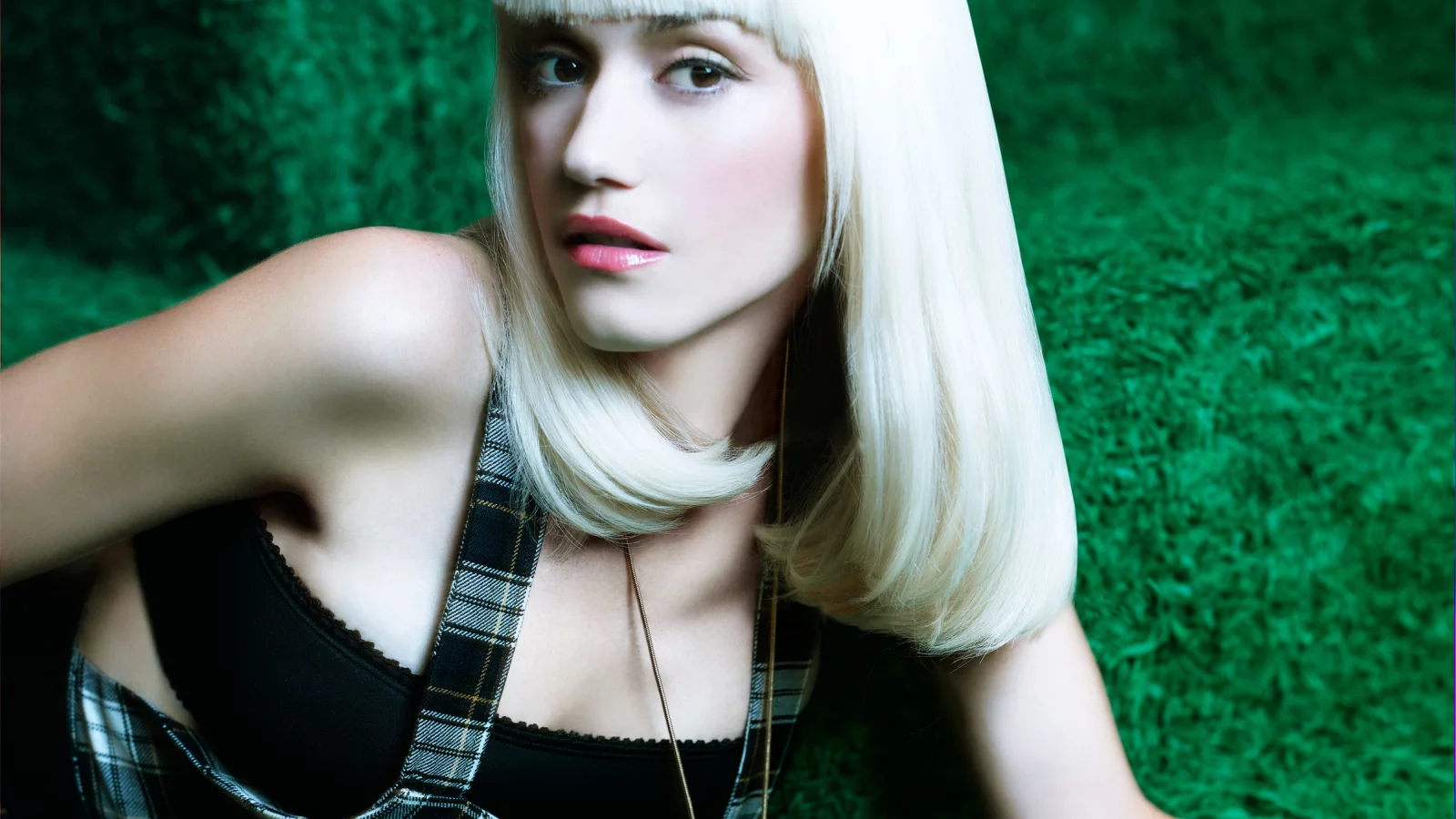 сексуальная, gwen stefani, модель, певица