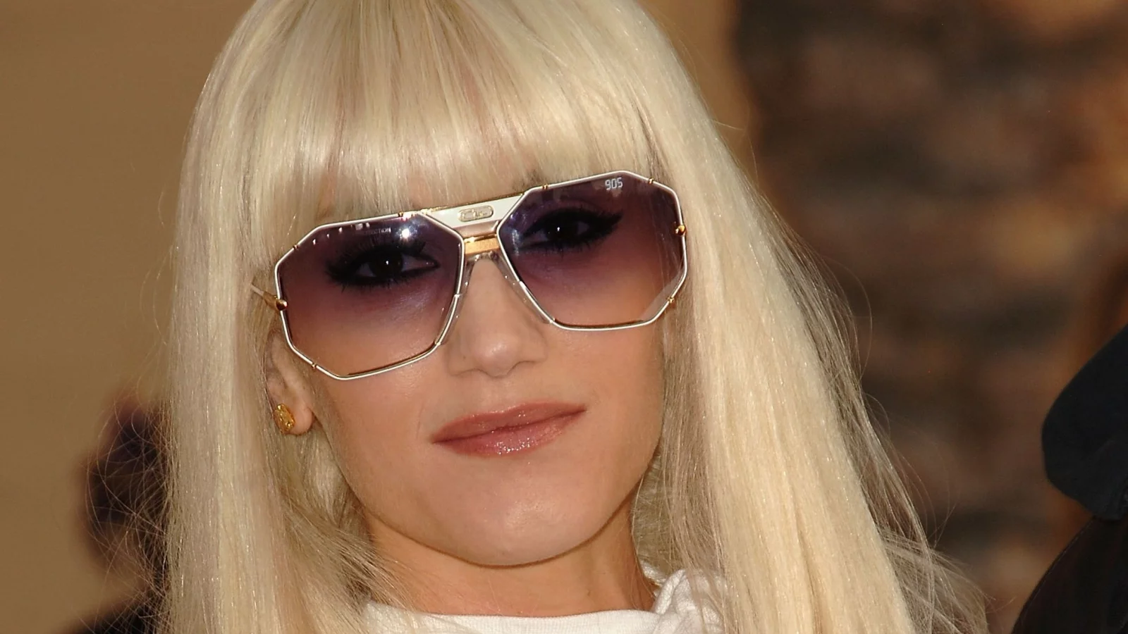 модель, сексуальная, певица, gwen stefani