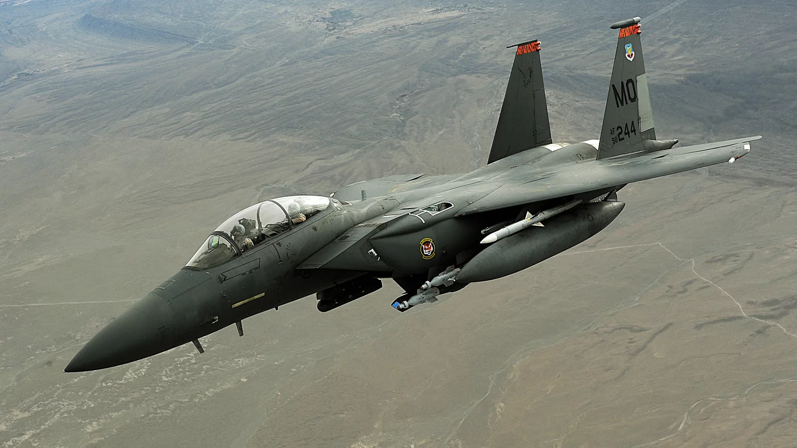 самолет, f-15, авиа