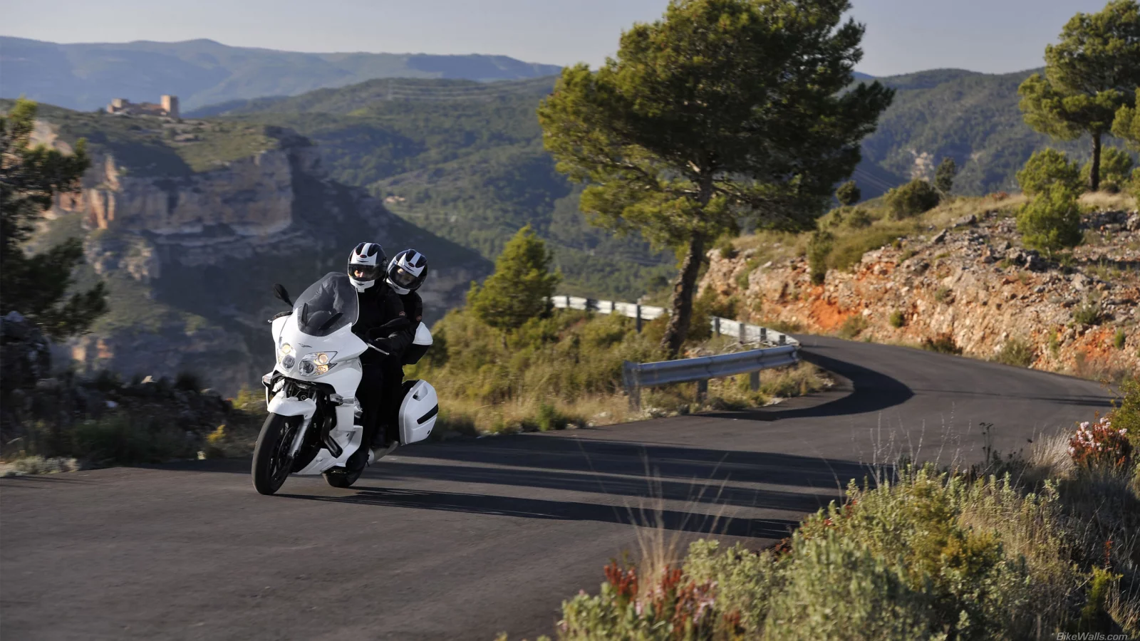 NORGE GT 8V 2011, Sport Touring, мотоциклы, motorbike, motorcycle, moto, NORGE GT 8V, мото, Moto Guzzi