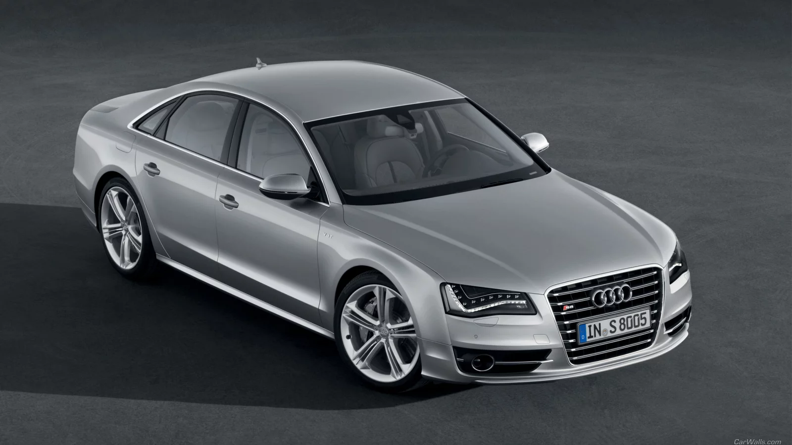 другие, авто, автомобили, машины, Audi
