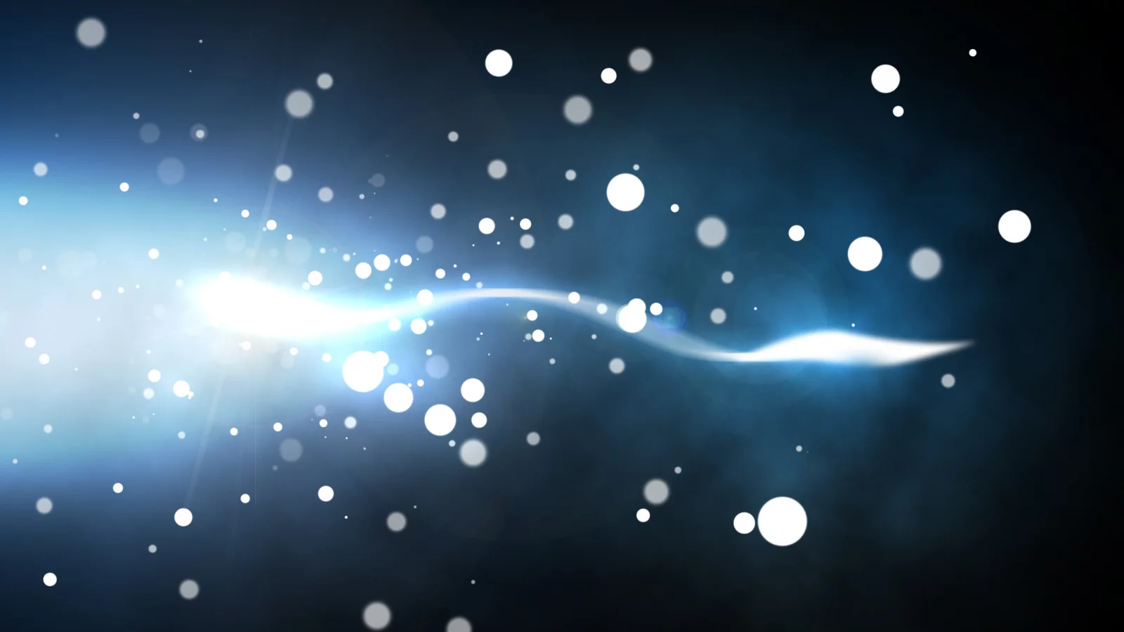 бстракции, фон, abstraction, фигуры, свечение, волна, круги, 2560x1600, свет