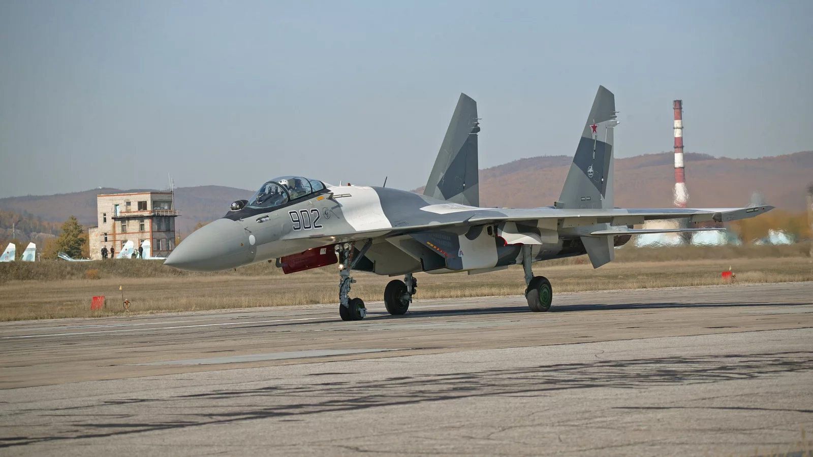 самолет, боевой