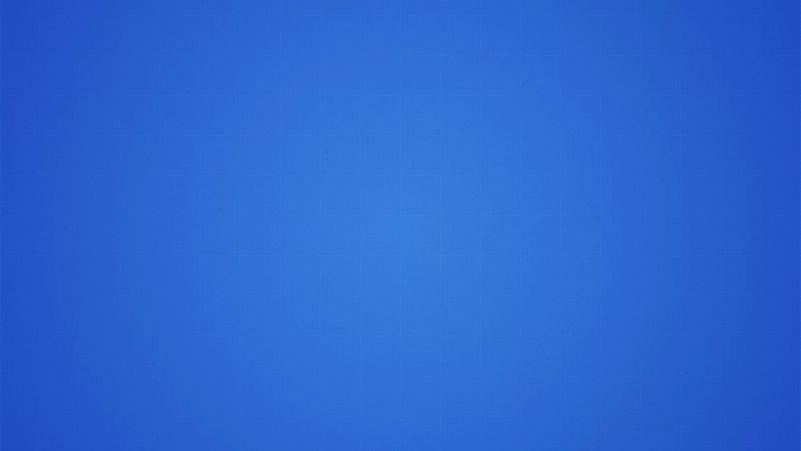Текстуры
