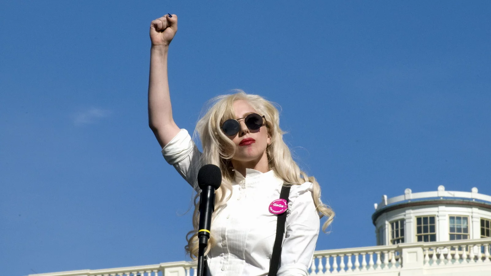 леди ГАГА, актриса, певица, эпотаж, lady gaga