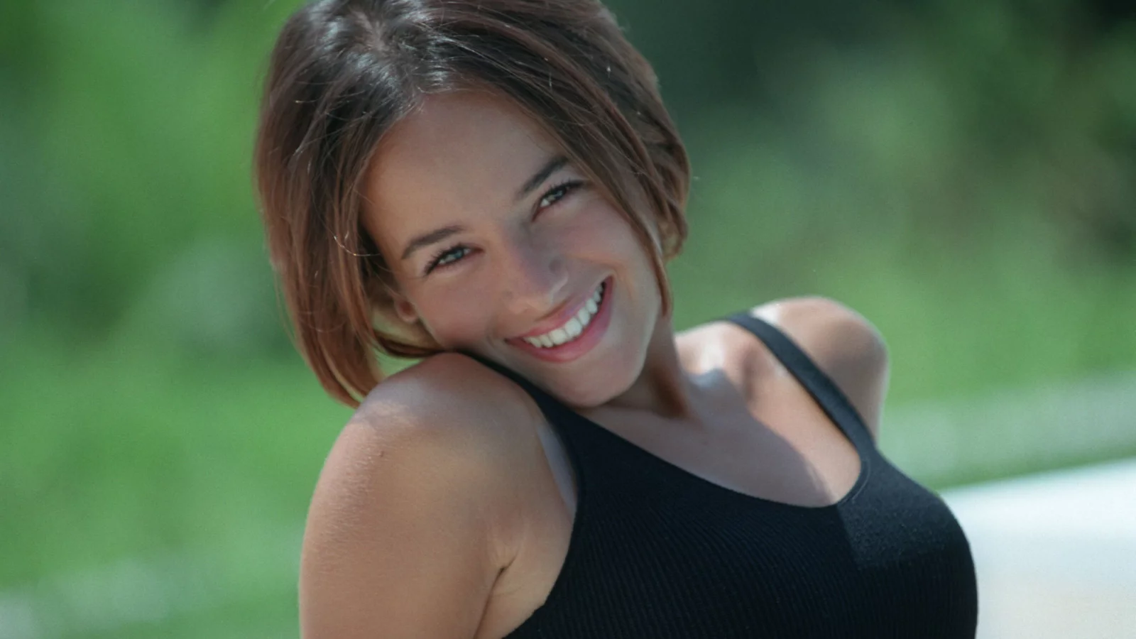 alizee, девушка, француженка, певица, звезда