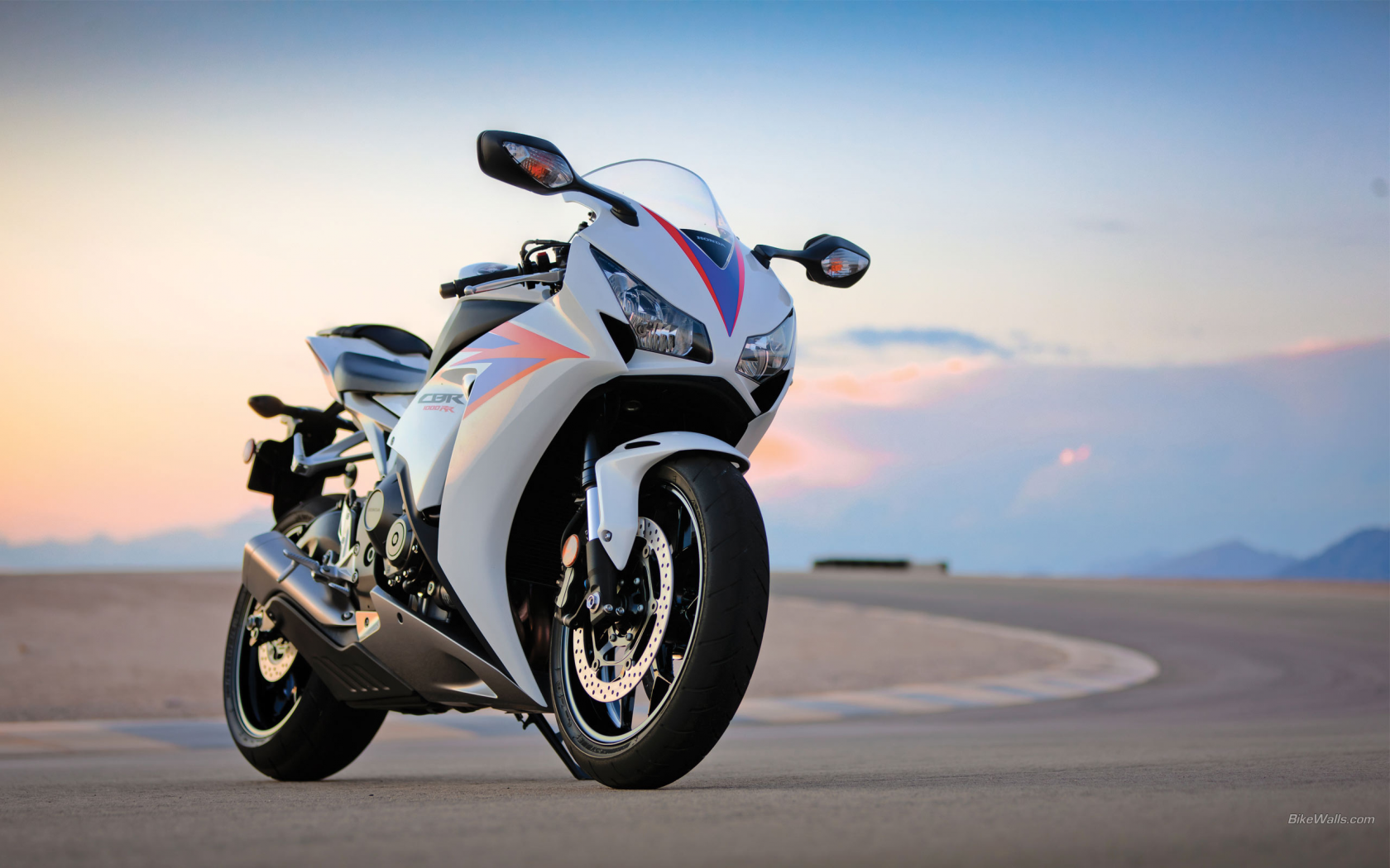 CBR1000RR, motorbike, moto, Honda, Sport, мото, CBR1000RR 2012, motorcycle, мотоциклы
