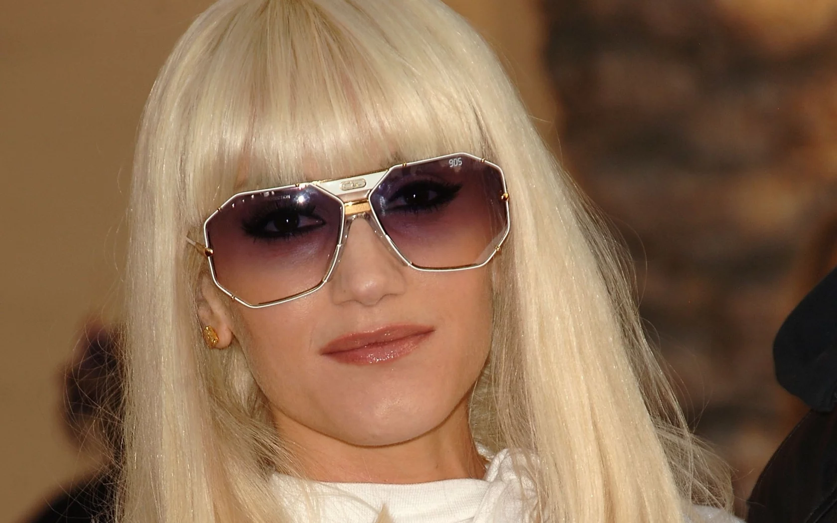 модель, сексуальная, певица, gwen stefani
