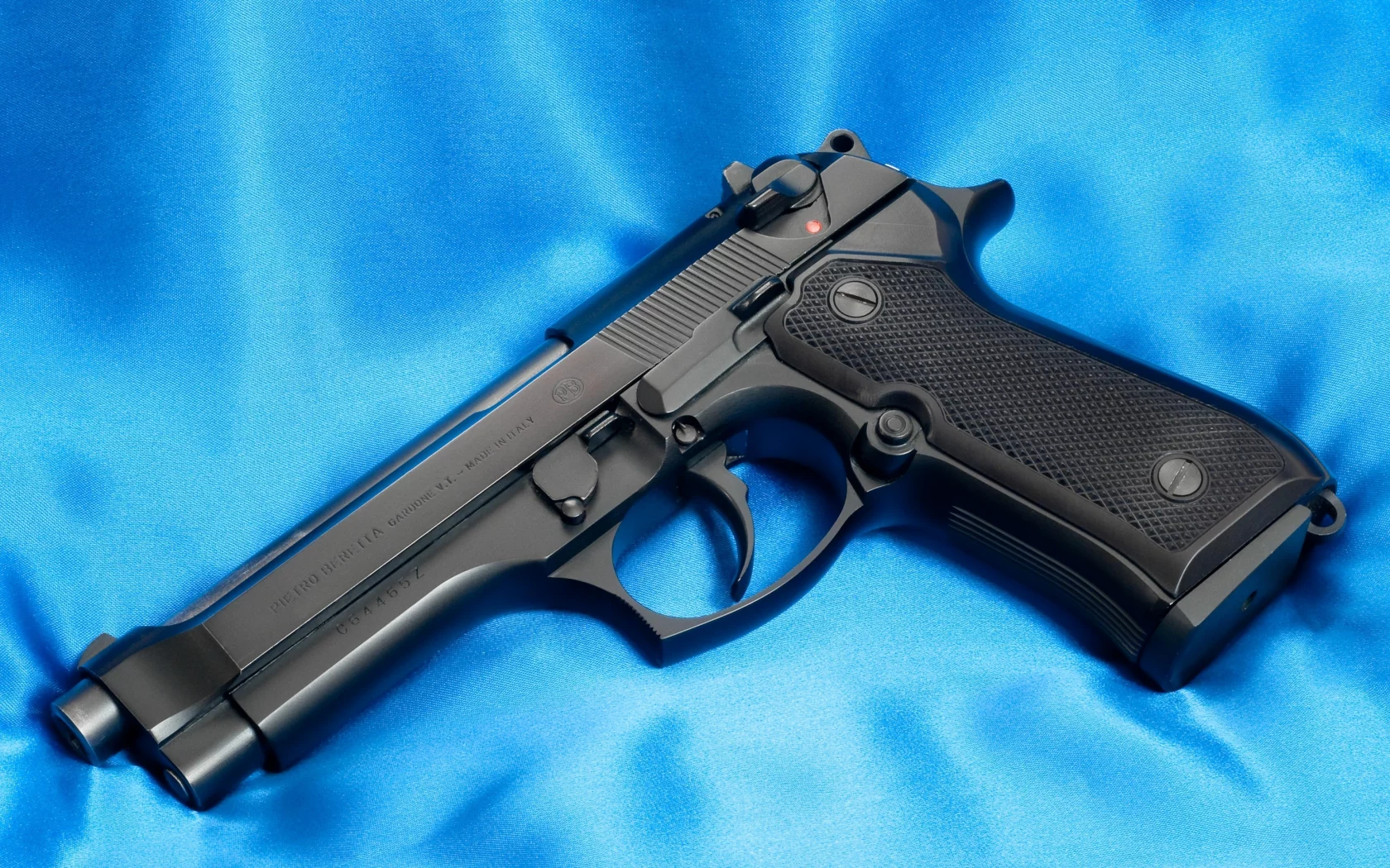зброя, оружие, weapon