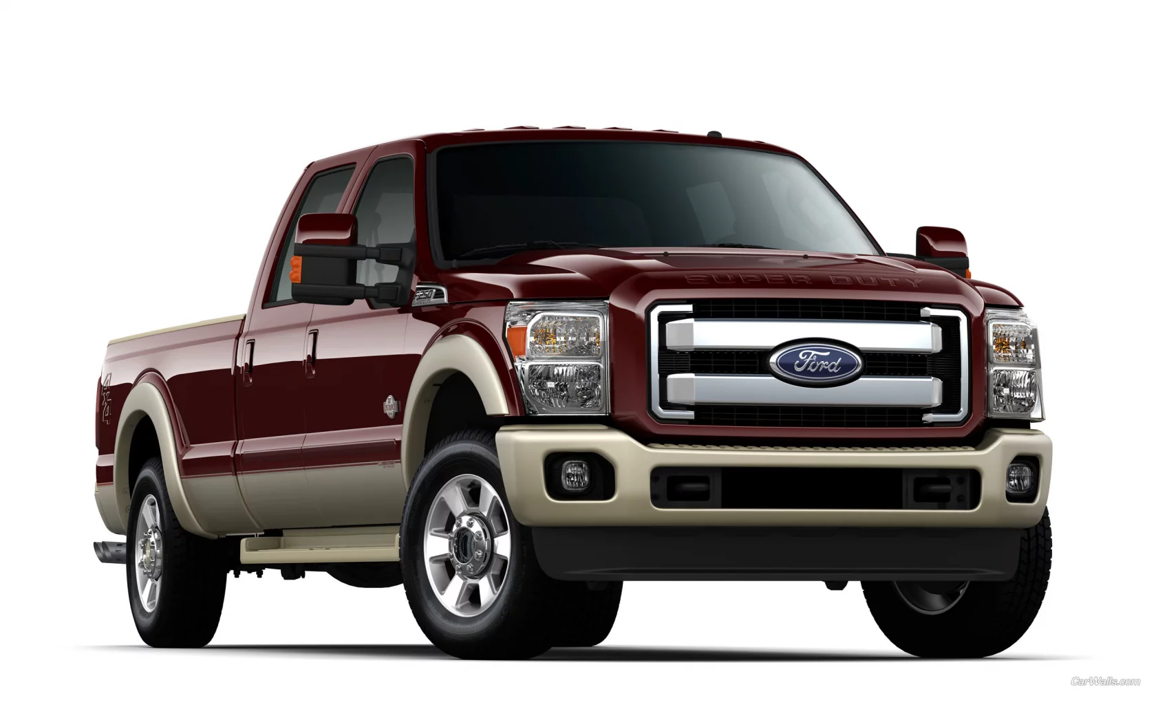 прототип, машины, Ford, авто, автомобили