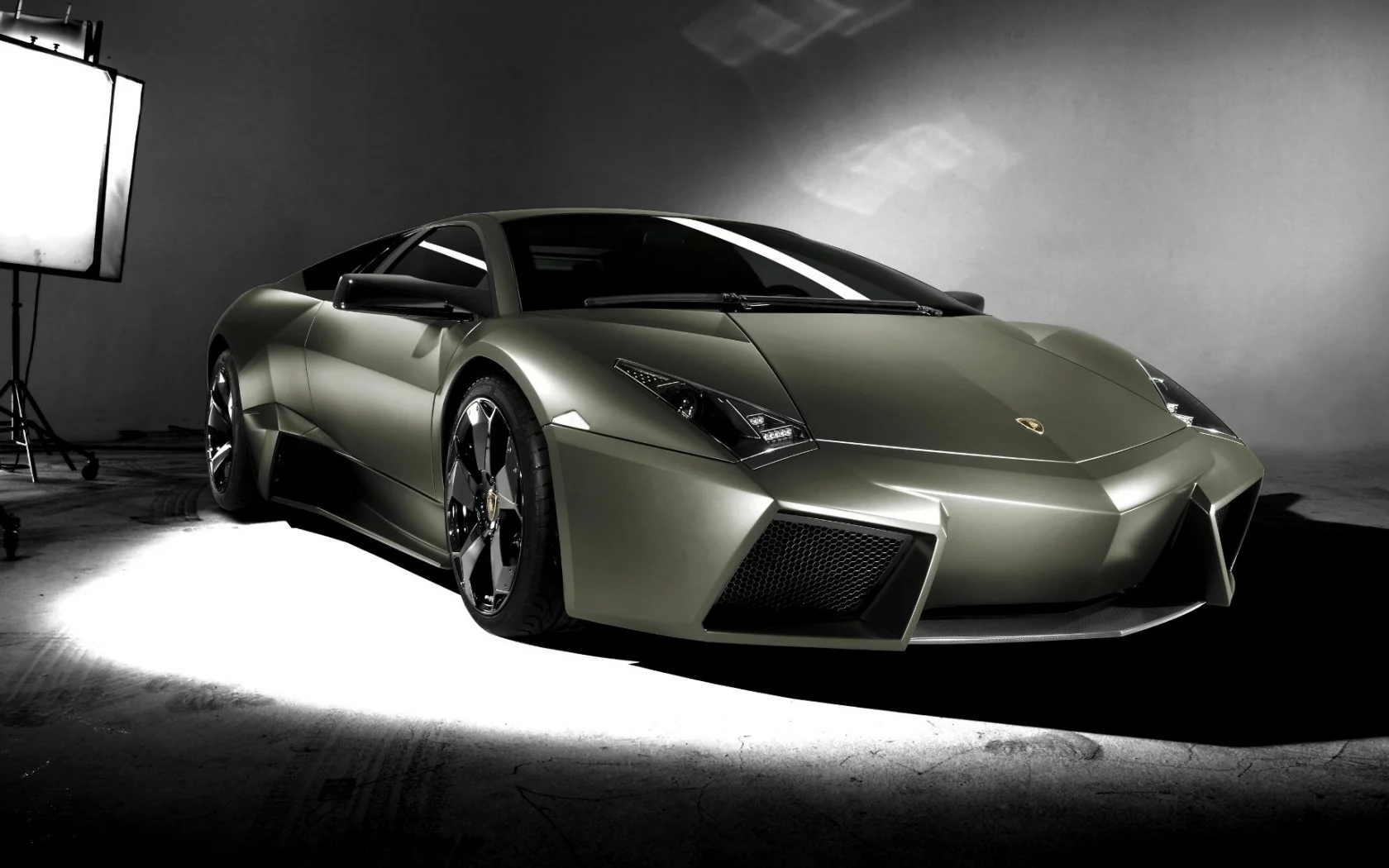 автомобили, свет, lamborghini, машины, фары, авто