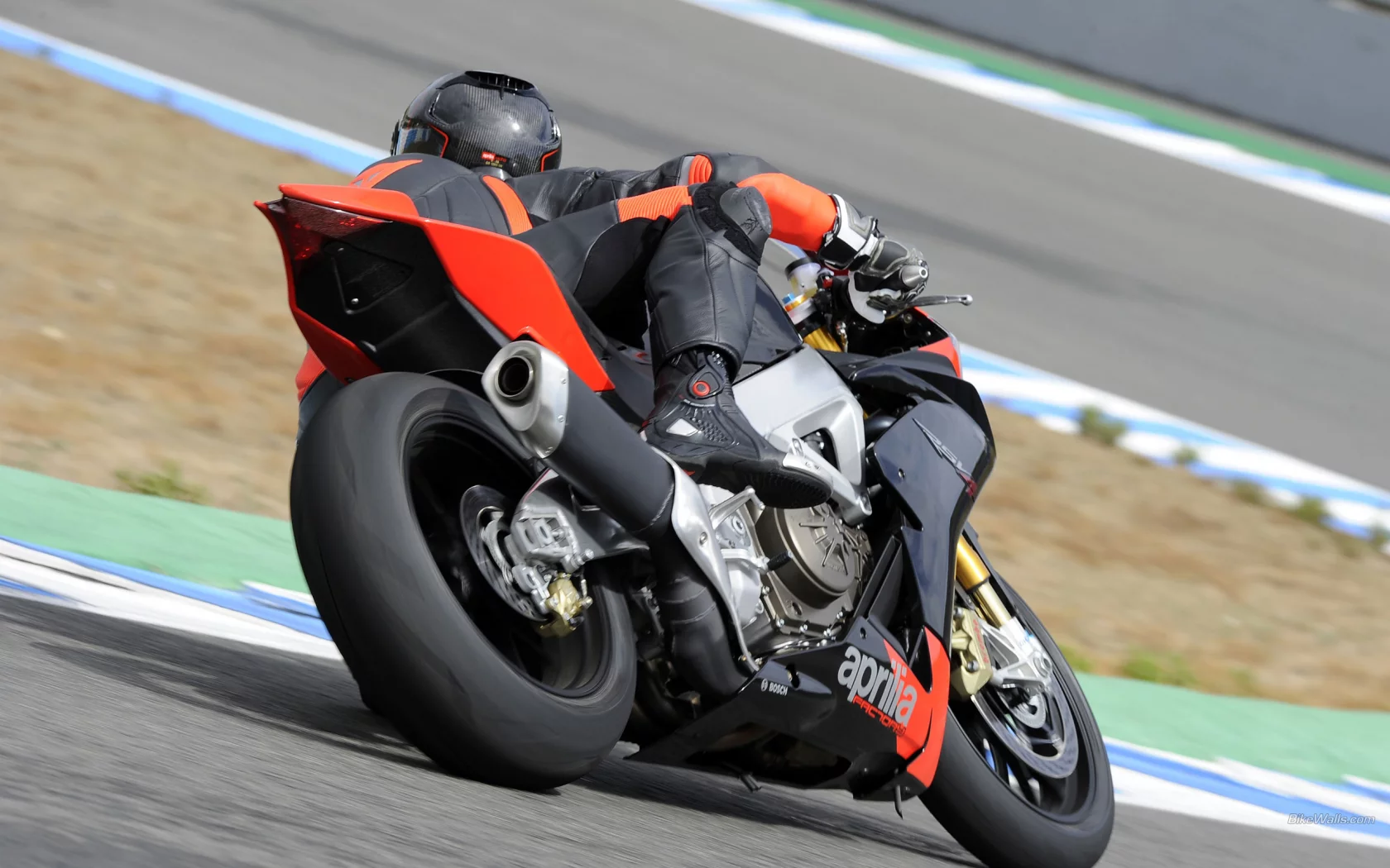 мотоциклы, Aprilia, RSV4 Factory APRC, мото, motorbike, RSV4 Factory APRC 2011, motorcycle, moto, Road