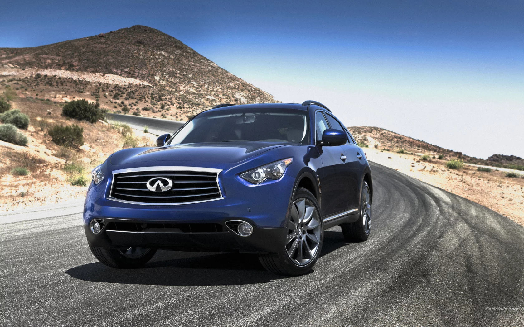 FX, автомобили, машины, Infiniti, авто