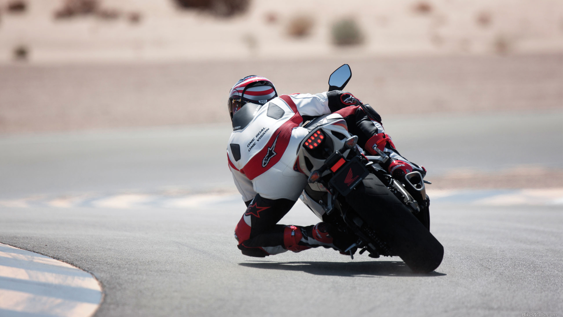 motorcycle, Sport, CBR1000RR, moto, Honda, мотоциклы, motorbike, мото, CBR1000RR 2012