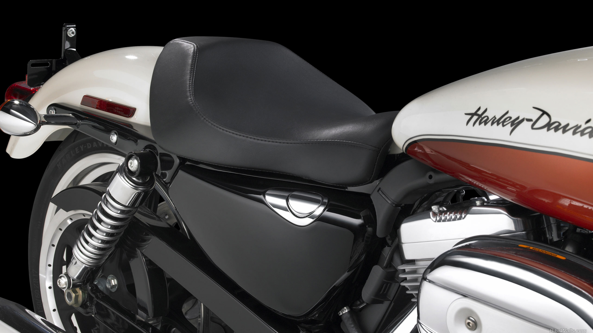 XL 883L Sportster 883 SuperLow 2011, moto, motorcycle, мотоциклы, XL 883L Sportster 883 SuperLow, Sportster, Harley-Davidson, мото, motorbike