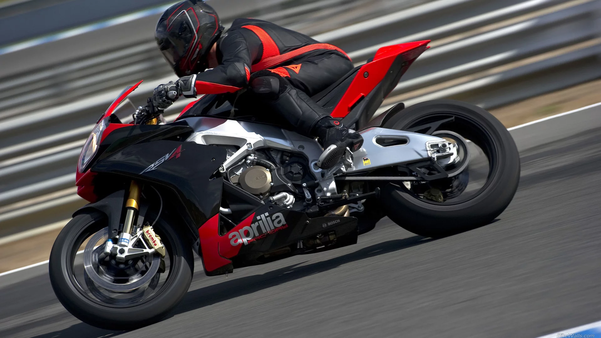 RSV4 Factory APRC 2011, Road, Aprilia, motorcycle, motorbike, мотоциклы, мото, moto, RSV4 Factory APRC
