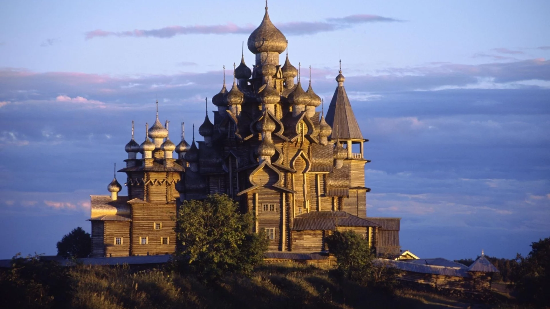 вера, кижи, церковь, религия