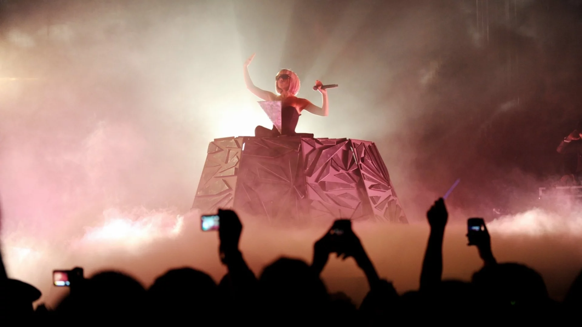 актриса, lady gaga, леди ГАГА, эпатаж, певица