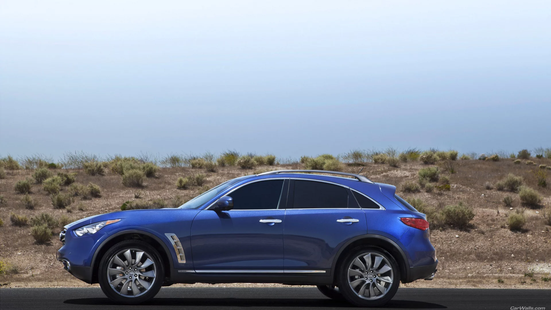 авто, машины, FX, Infiniti, автомобили